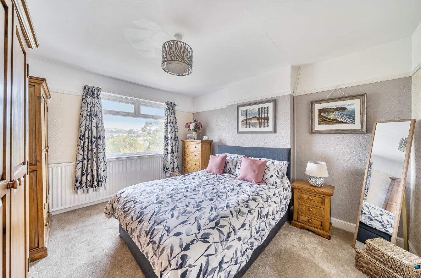 Gower Road, Upper Killay, Swansea, SA2 7DR